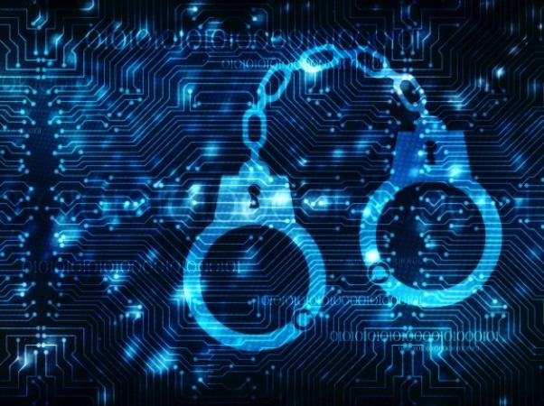 A couple in Nagpur gets trapped into Cybercrime from Canada
