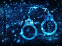 A couple in Nagpur gets trapped into Cybercrime from Canada
								