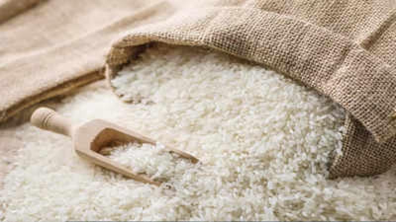 City Rice Trader Swindled of Rs31 Lakh: Accused Place Order, Refuse Payment, and Issue Threats