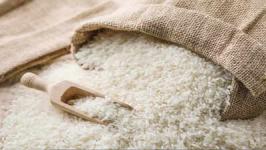 City Rice Trader Swindled of Rs31 Lakh: Accused Place Order, Refuse Payment, and Issue Threats
								