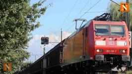 Family Beaten on Train After Child Urinates from Upper Berth; Arrests Made in Nagpur
								