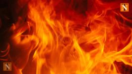 Three Senior Officials Booked in Umred MIDC MMP Industries Blast Case
								
