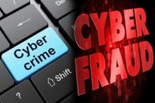  Fake Facebook Account Impersonating Police Commissioner of Nagpur for Money Scam
								