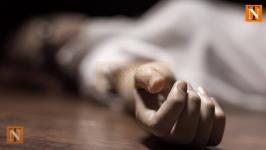 20-Year-Old Woman Found Dead in OYO Hotel Room; Investigation Underway
								