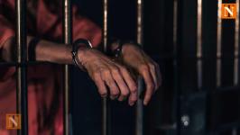 Nagpur Man Arrested for Allegedly Assaulting Minor After Luring with Chocolates
								