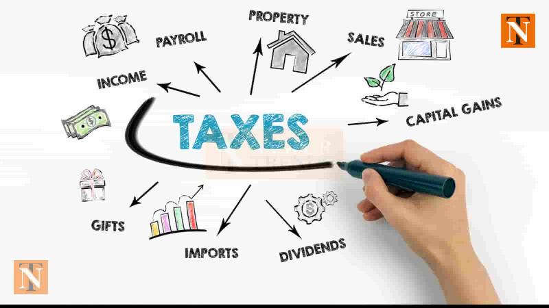 NMC Offers 15% Rebate on Online Property Tax Payments Till 30 June