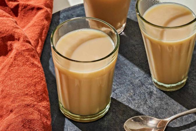 Doctor Abandons Surgeries Midway Due to Lack of Tea, Sparks Investigation