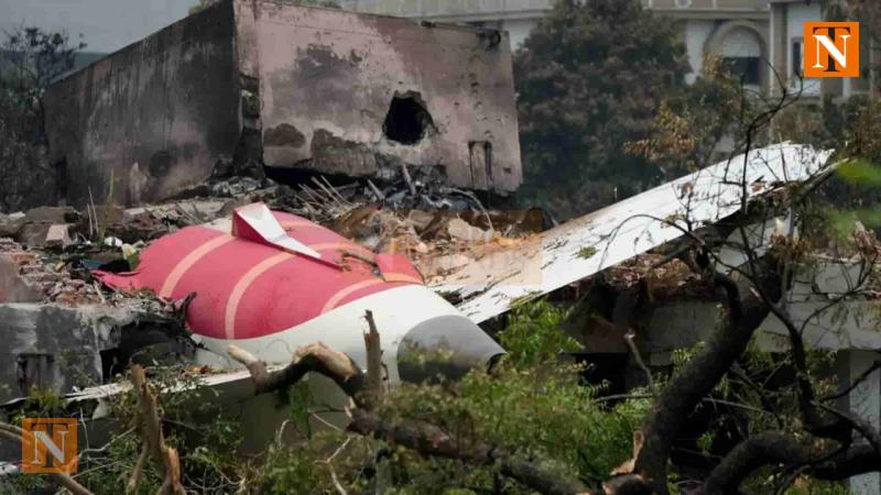 From 1950s to 1960s: Nagpur’s Long and Tragic Aviation History