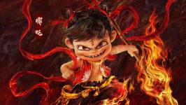 Chinese Animated Film ‘Ne Zha 2’ Becomes Highest-Grossing Animated Movie
								