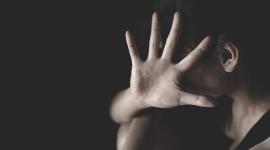 A girl Molested by her Facebook friend in Nandanvan
								