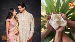 Kiara Advani and Sidharth Malhotra Announce Pregnancy with Adorable Post
								