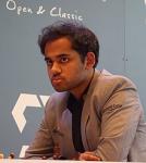 Fischer Random is chess's future
								