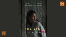 Shruti Haasan’s First Hollywood Film 