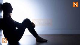 Nagpur Woman Techie Dies by Suicide, Highlight's Fake Video and Threats in Note
								