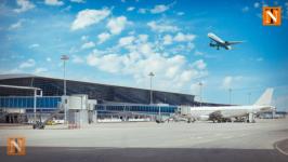 PM Modi to Virtually Inaugurate Nagpur, Amravati, and Shirdi Airports on October 9
								