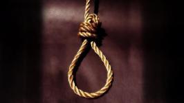 Tragedy Strikes Nagpur: Teenage Boy and Youth Take Their Own Lives in Separate Incidents
								