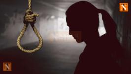 23-Year-Old Woman Ends Life After Boyfriend Says No to Marriage
								