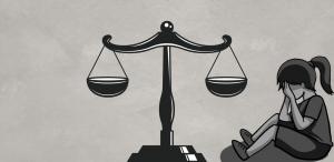 Investigation Continues in Case of Abused Minor: Child's Welfare Uncertain
								