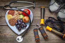 Healthy routine that parents ought to instill in their children
								