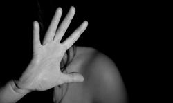 Nagpur Police Busts Sex Racket in Beltarodi, Rescues High School Girl 
								