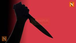 MBA Student Attacked with Sharp Weapon at Jade Leaf Café Over Old Rivalry
								
