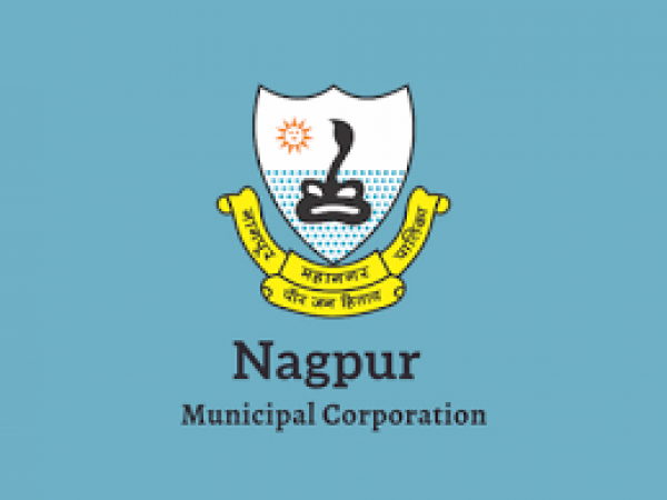NMC's Street Light Fittings Worth Rs 7.65 Lakh Stolen from Godown