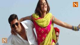 Namastey London Set for Re-Release: Here’s When You Can Watch the Iconic Rom-Com
								