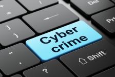 2.80 lakhs defrauded of job seeker Man by hackers in Nagpur
								