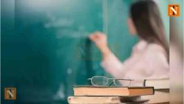 Three More Officials Arrested, 580 Fake Teachers Found in Shalarth System
								