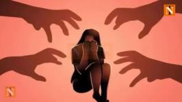 Nagpur Man Arrested for Molesting 17 Minor Girls in 75 Minutes
								