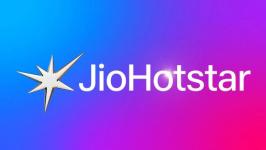 JioHotstar Merger: Disney+ Hotstar and JioCinema Unite for India's Biggest Streaming Platform
								