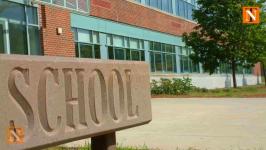 Fake Reinstatement Letter Approved by Officials, Say Teachers in Complaint
								