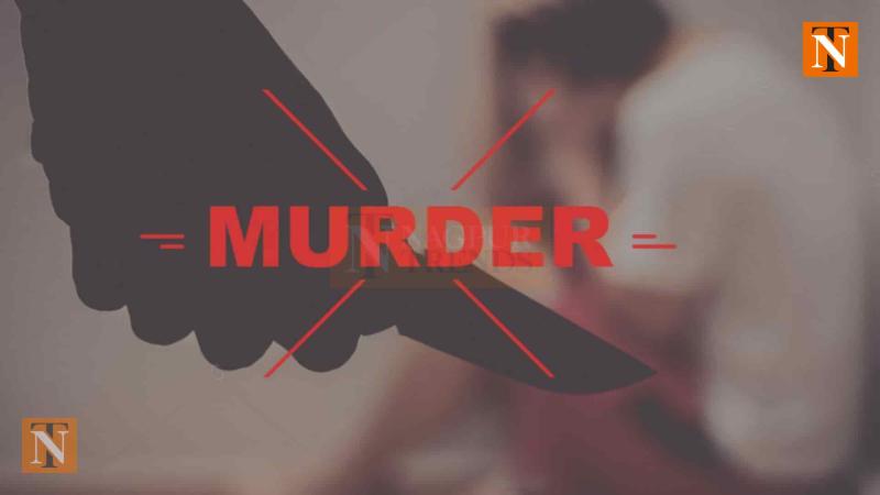 Nagpur’s Bloody April: 14 Killed in 13 Murder Cases in Just 30 Days