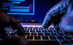 Nagpur Woman Falls Victim to Task Scam, Loses Rs 16 Lakh
								