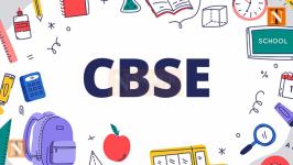 Maharashtra Government Schools to Follow CBSE Pattern from 2025-26
								