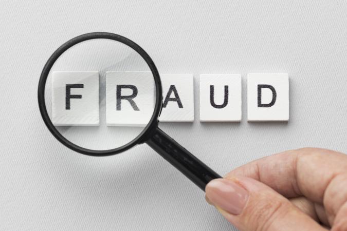 A gang of fake police officers has resumed its fraudulent activities in Nagpur