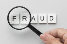 A gang of fake police officers has resumed its fraudulent activities in Nagpur
								