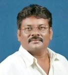 BJP Corporator Munna Yadav and Brother Involved in Fight
								