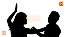 Woman Accused of Killing Husband in Chandrapur Seeks Bail, SC Issue Notice
								