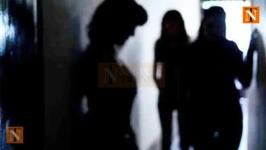 Sex Racket Busted in Taj Nagar, Owner Jumps Off Building to Escape
								