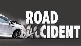 Two Dead in Separate Road Accidents in Jaripatka and Hingna Areas
								