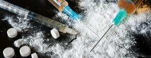 Crime Branch Unit-4 Dismantles Drug Smuggling Ring Worth Rs 6.65 Lakh
								
