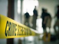 Property Dealer Fatally Shot by Business Partner in Nagpur's Mominpura
								