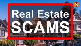 Techie Falls Victim to ₹41 Lakh Plot Fraud in Nagpur
								
