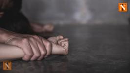 Rape and Murder of 17-Year-Old in Gondia’s Maneksha Village
								