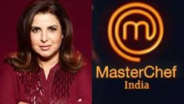 Farah Khan Faces Backlash Over 'Holi Festival Of Chhapri' Remark; Complaint Filed by Hindustani Bhau
								
