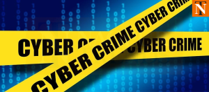 Cyber Fraud in Nagpur: Woman’s Bank Account Hacked, Rs 1.59 Lakh Stolen
								