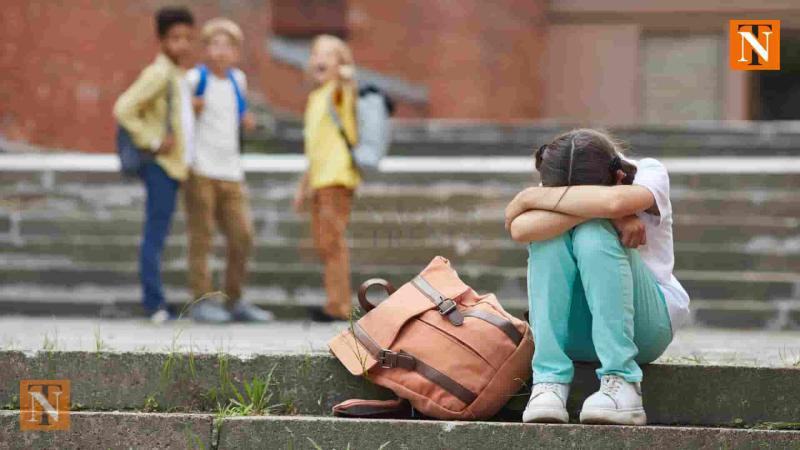 Nagpur School Principal, Teachers Booked for Harassing Student Over Unpaid Fees