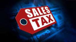 Sales Tax Inspector and Accomplice Arrested for Attempted Extortion of Rs 15 Lakh from GST Tribunal Judge in Nagpur
								