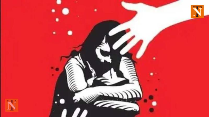 Woman Harassed Inside ATM Booth in Nagpur, Accused Arrested